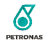 Mazací plán PETRONAS